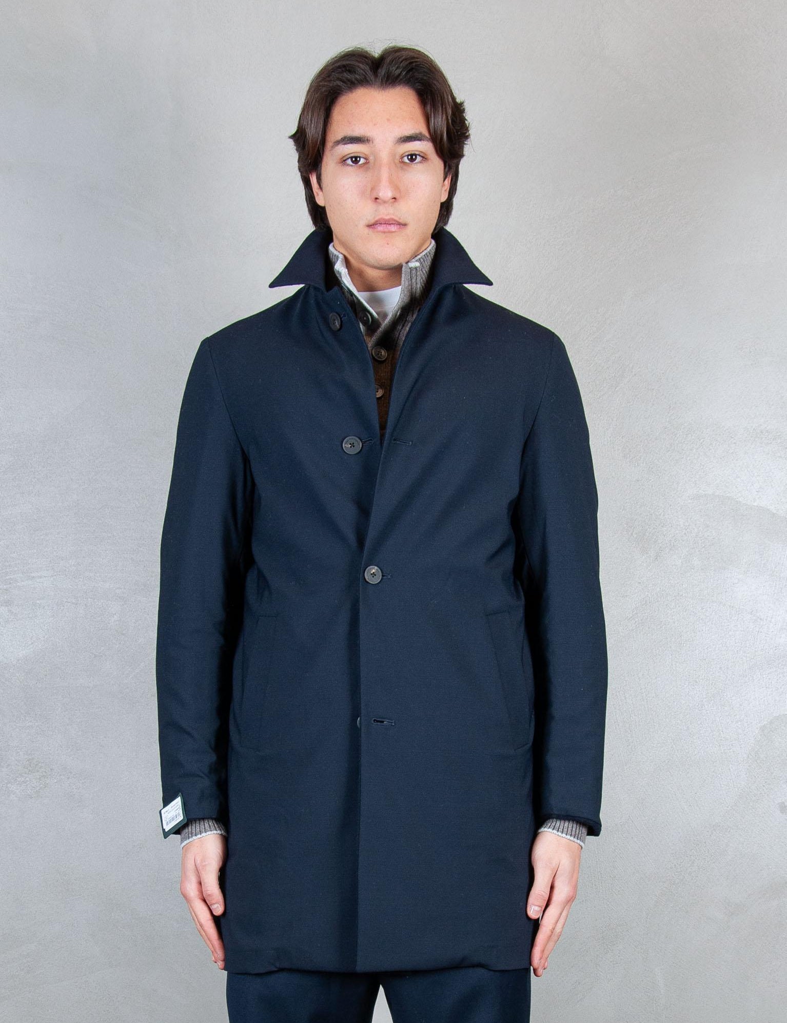 A-3 Bottega Marchigiana 