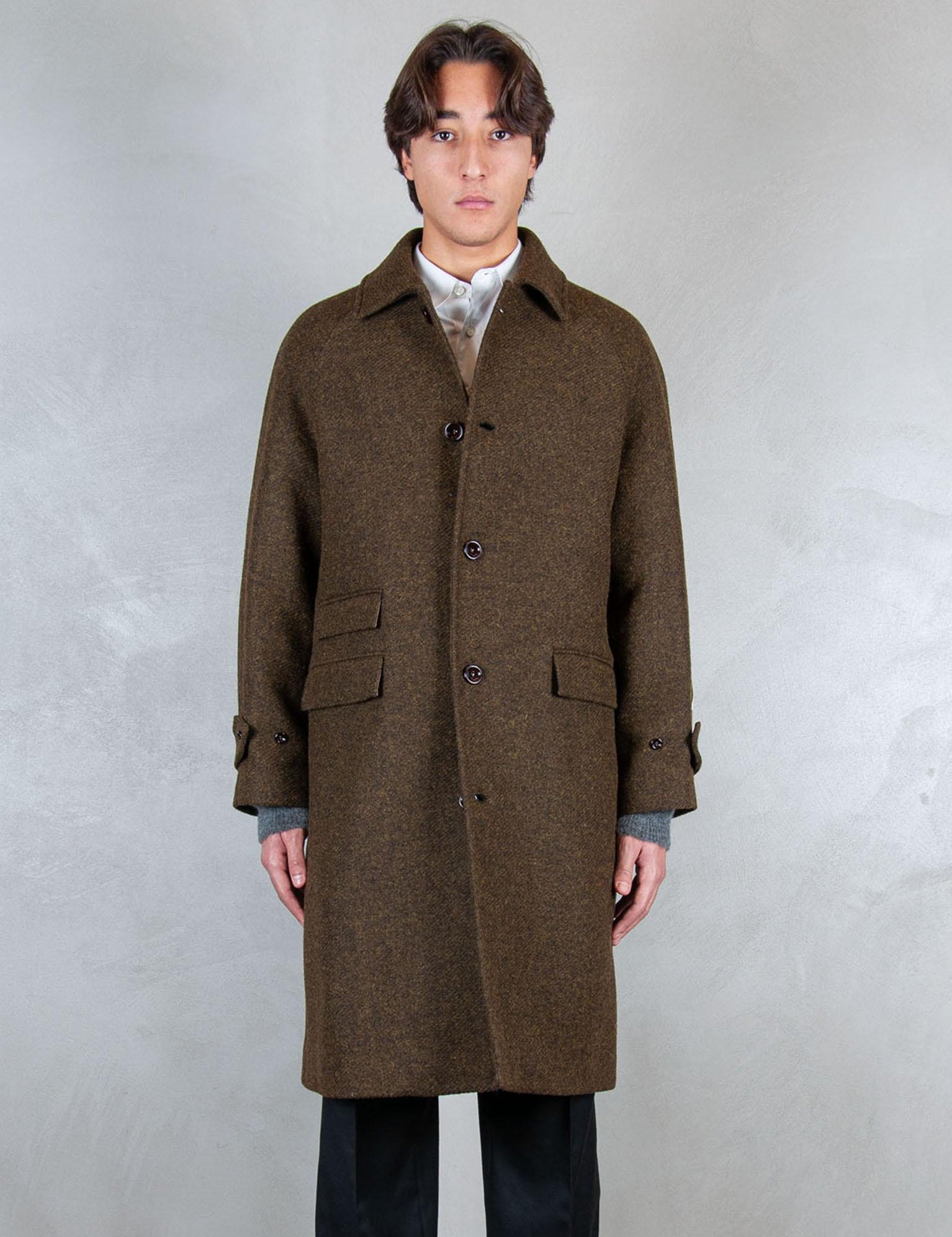 >Peoria PEORIA FC2K147-VERDE New York Resident 