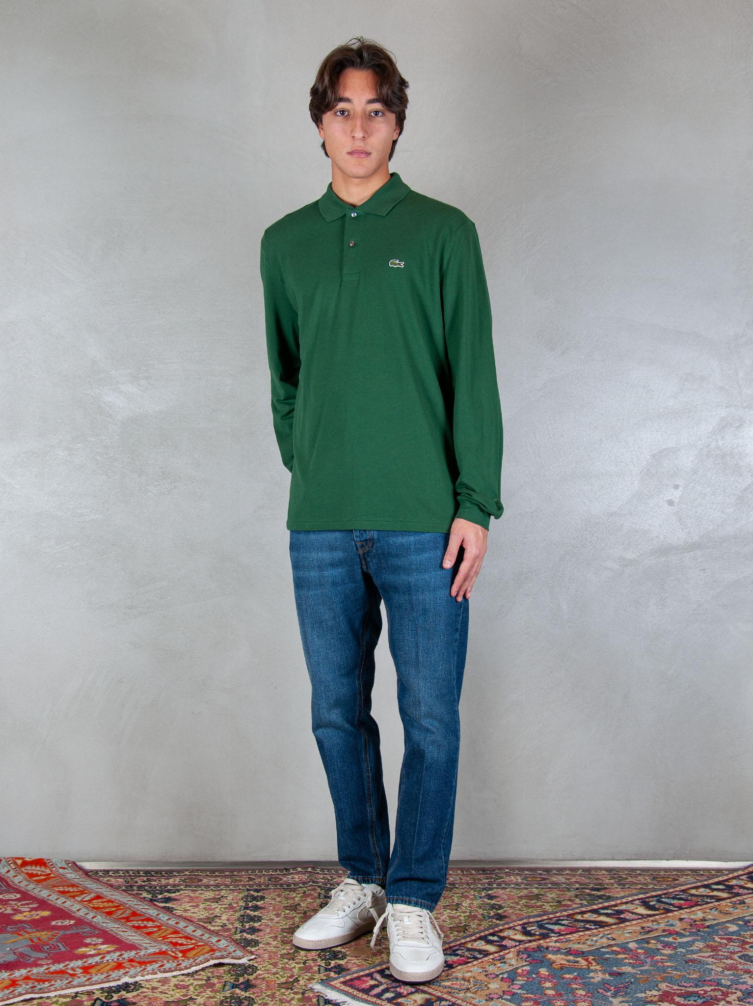 Lacoste L.13.12 polo L1312 132 Lacoste 