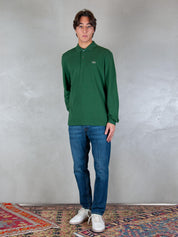 Lacoste <BR/>L.13.12 polo L1312 132 Lacoste 