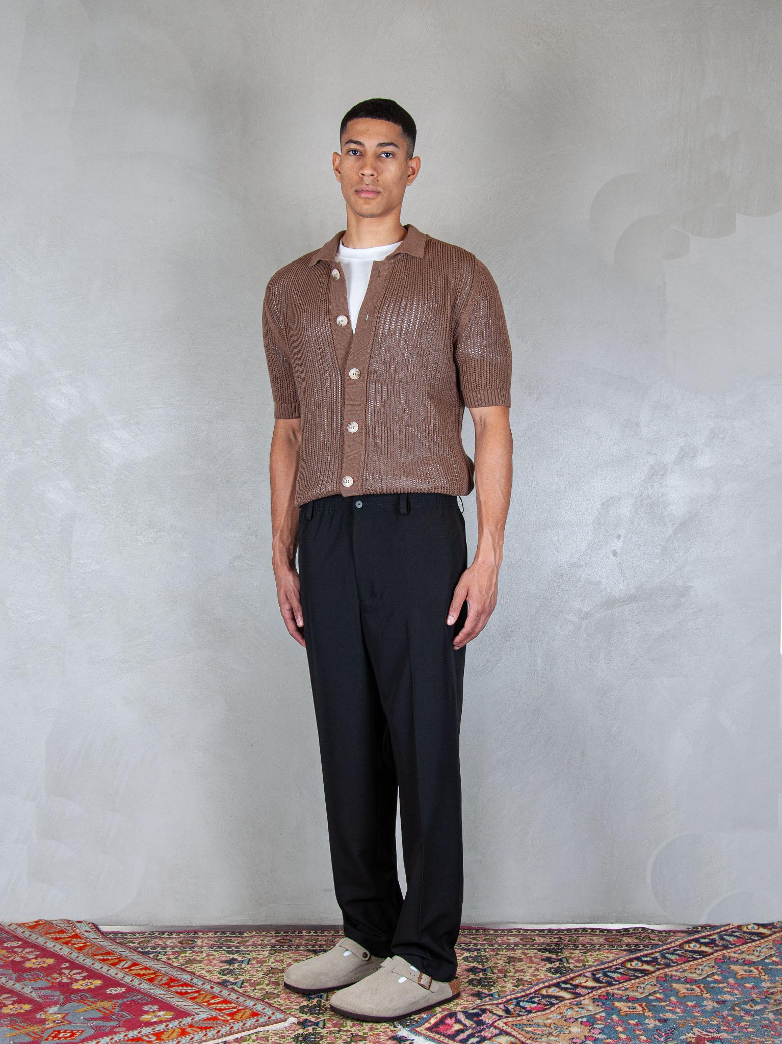 Ciack CIACK BL VQ050-99 Cellar Door 