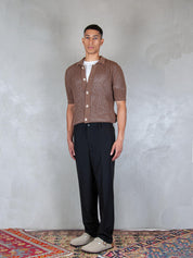 Ciack CIACK BL VQ050-99 Cellar Door 