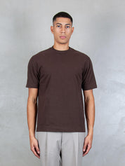 Circolo 1901 <BR/>T-shirt regular CN4952 679 Circolo 