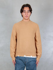 Hi Five Maglia <BR/>GR destroyed GR 1179 Hi Five 