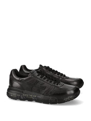 Premiata <BR/>Mick MICK 1453 Premiata 