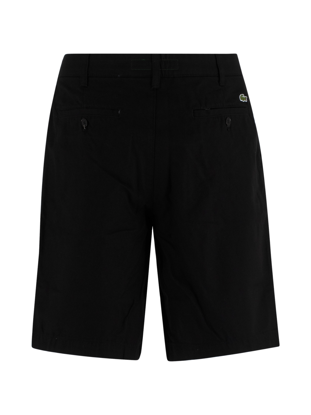 Shorts FH8140 031 Lacoste 