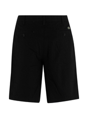 Shorts FH8140 031 Lacoste 
