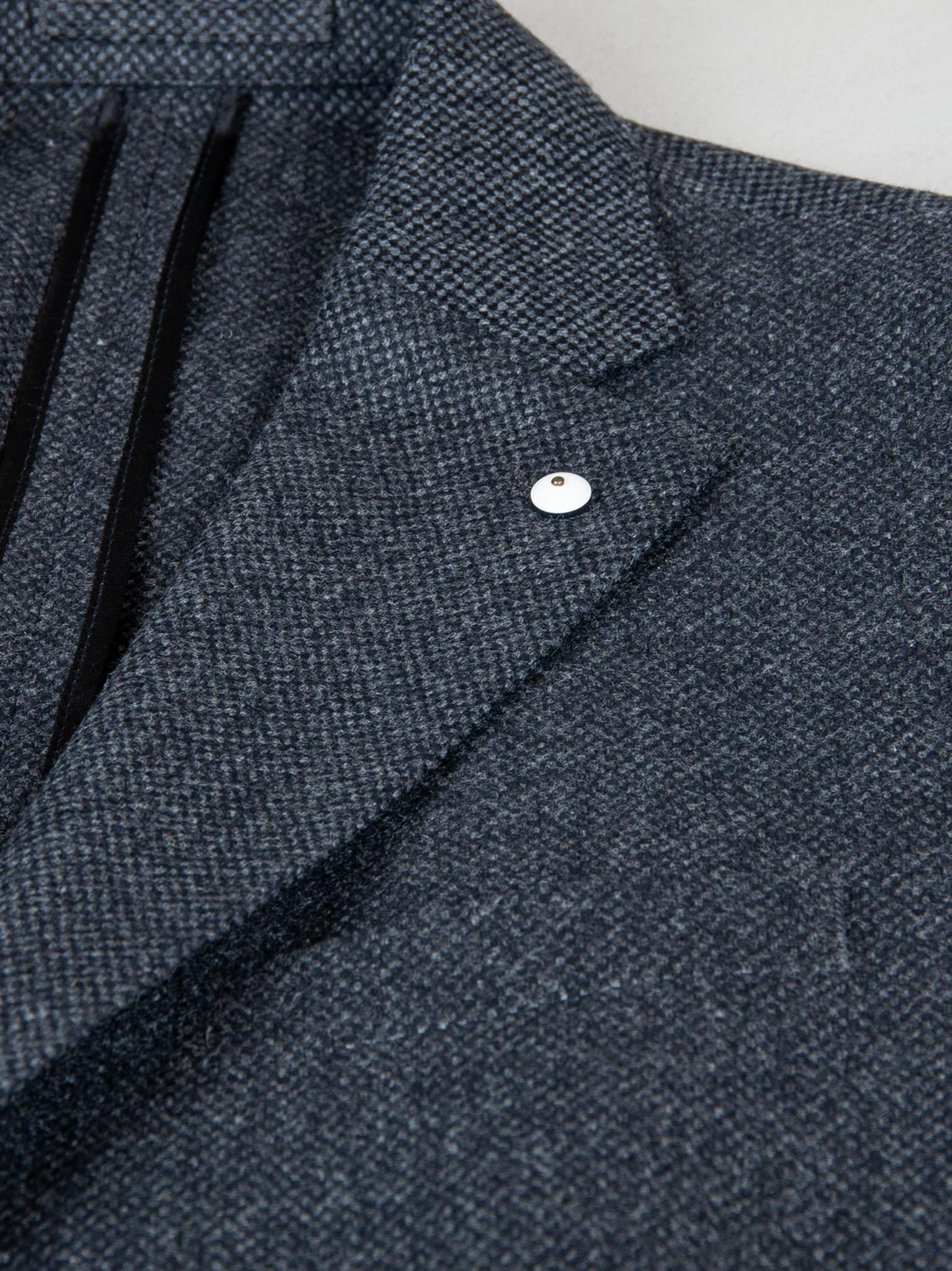 L.B.M. 1911 Giacca 2692 52717-2 L.b.m. 1911 