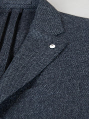 L.B.M. 1911 <BR/>Giacca 2692 52717-2 L.b.m. 1911 