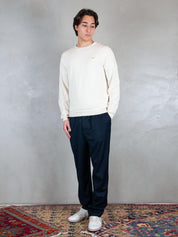 Sun68 Maglia Girocollo K45101 31 Sun68 