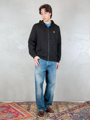 Lacoste <BR/>Felpa Giubbotto Zip SH9809 031 Lacoste 