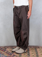 Parachute M105 MORO Broken Laundry 