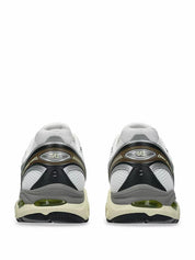 Asics <BR/>GT-2160 1203A275 111 Asics 