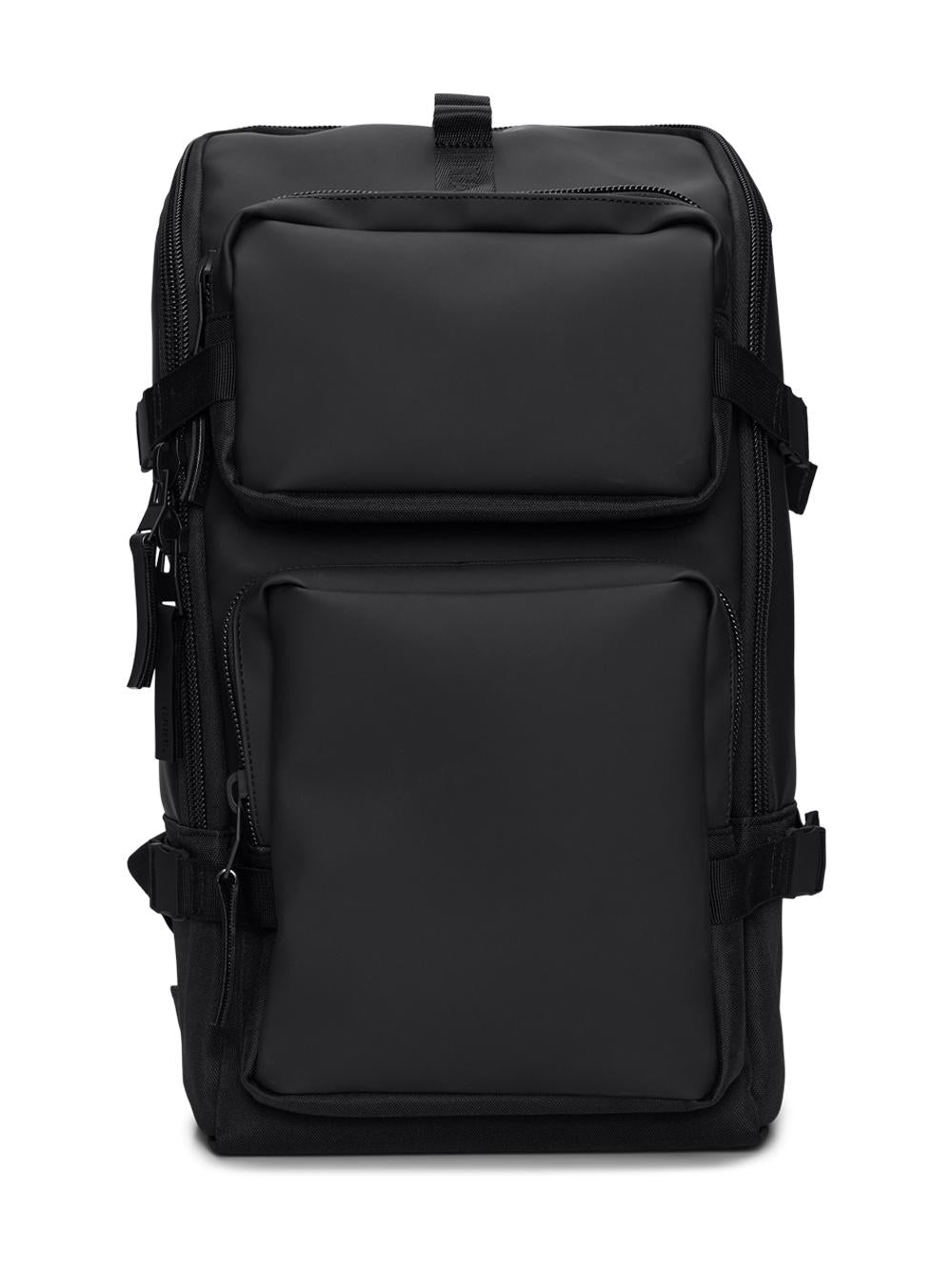 Trail Cargo Backpack