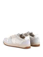 Enterprise Japan <BR/>Ej Egg Rocket BB4001 PX320-S3068 Enterprise Japan 