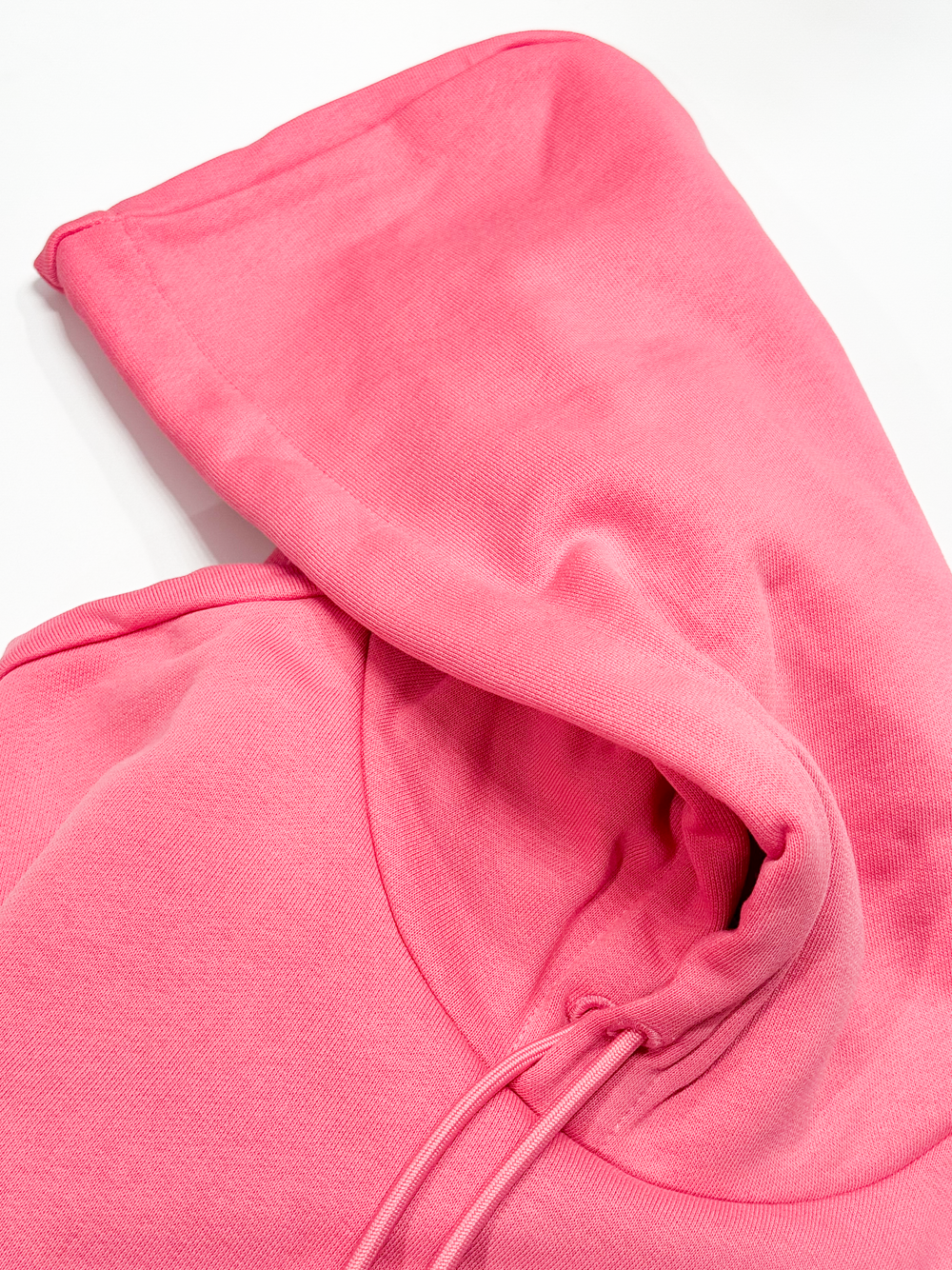 Lacoste Felpa cappuccio HS9623 2R3 Lacoste 