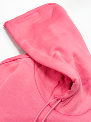 Lacoste <BR/>Felpa cappuccio HS9623 2R3 Lacoste 