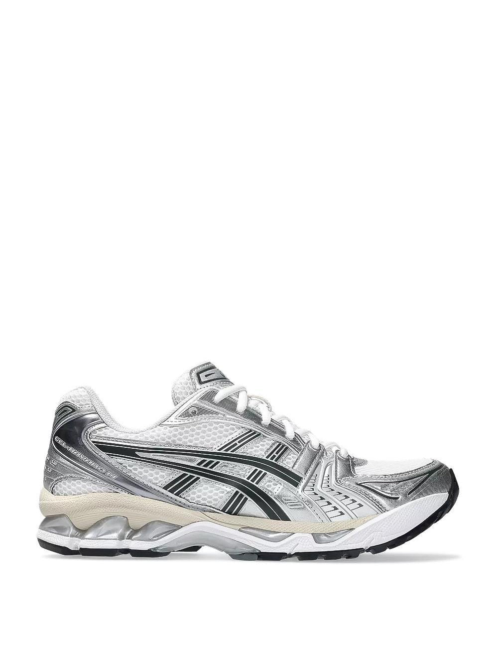 >Gel-Kayano 14 1203A537 110 Asics 