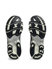 Gel Nimbus 10.1 1203A543 003 Asics 