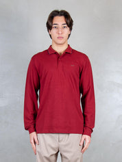 Sun68 Polo A45102 35 Sun68 