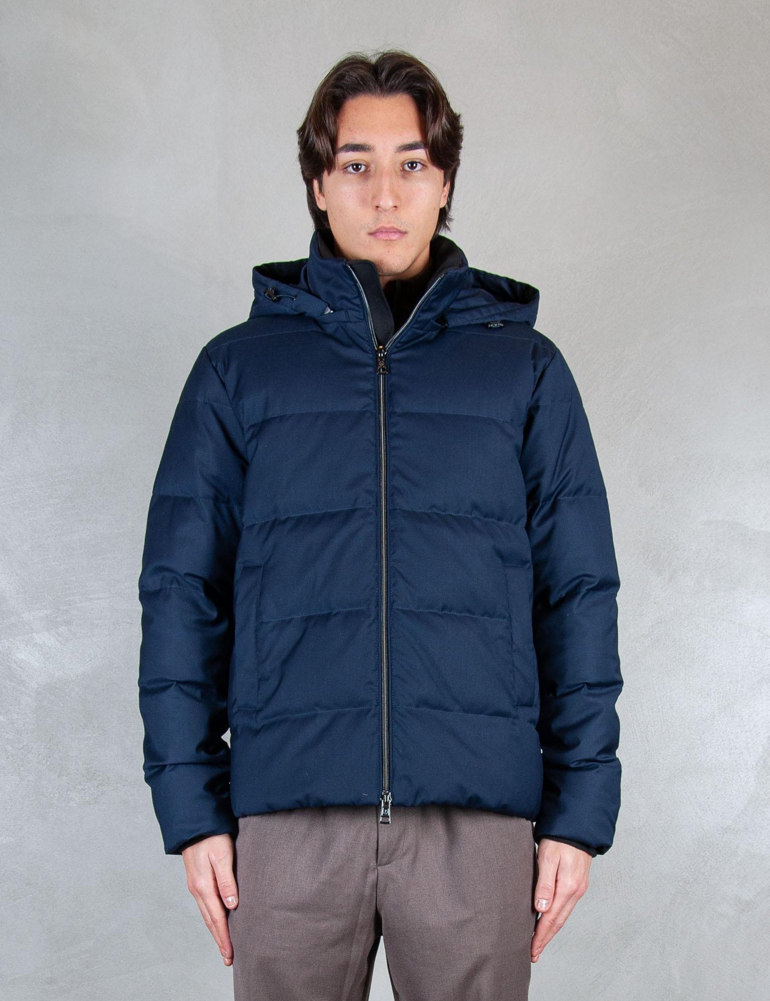 >Julian JULIAN PL052-799 AT.P.CO 