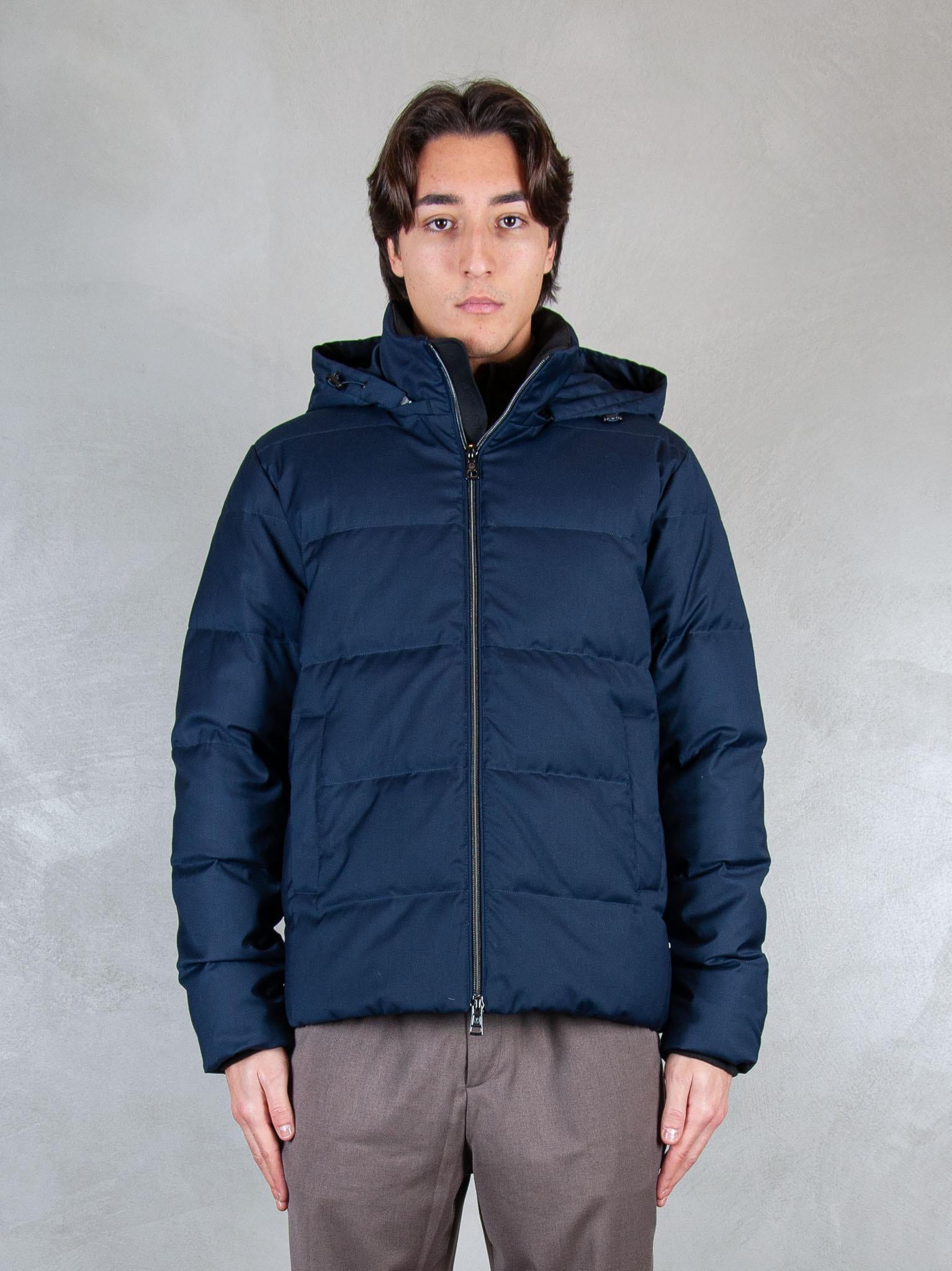 At.p.co Giubbotto Julian JULIAN PL052-799 AT.P.CO 