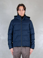 At.p.co Giubbotto <BR/>Julian JULIAN PL052-799 AT.P.CO 