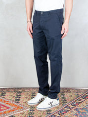 Markup Pantaloni <BR/>Tasca America MK15100 BLU MarkUp 