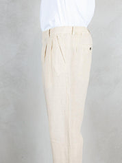 MC2 Saint Barth Pantalone <BR/>Havier HAV0001 01139L MC2 St Barth 