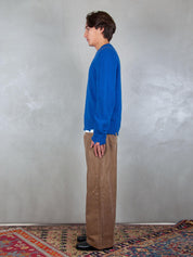 Hi Five Maglia <BR/>GR destroyed GR 1754 Hi Five 