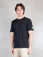 Sun68 T-shirt <BR/>Patch T36107 11 Sun68 