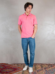 Sun68 Polo A36111 20 Sun68 