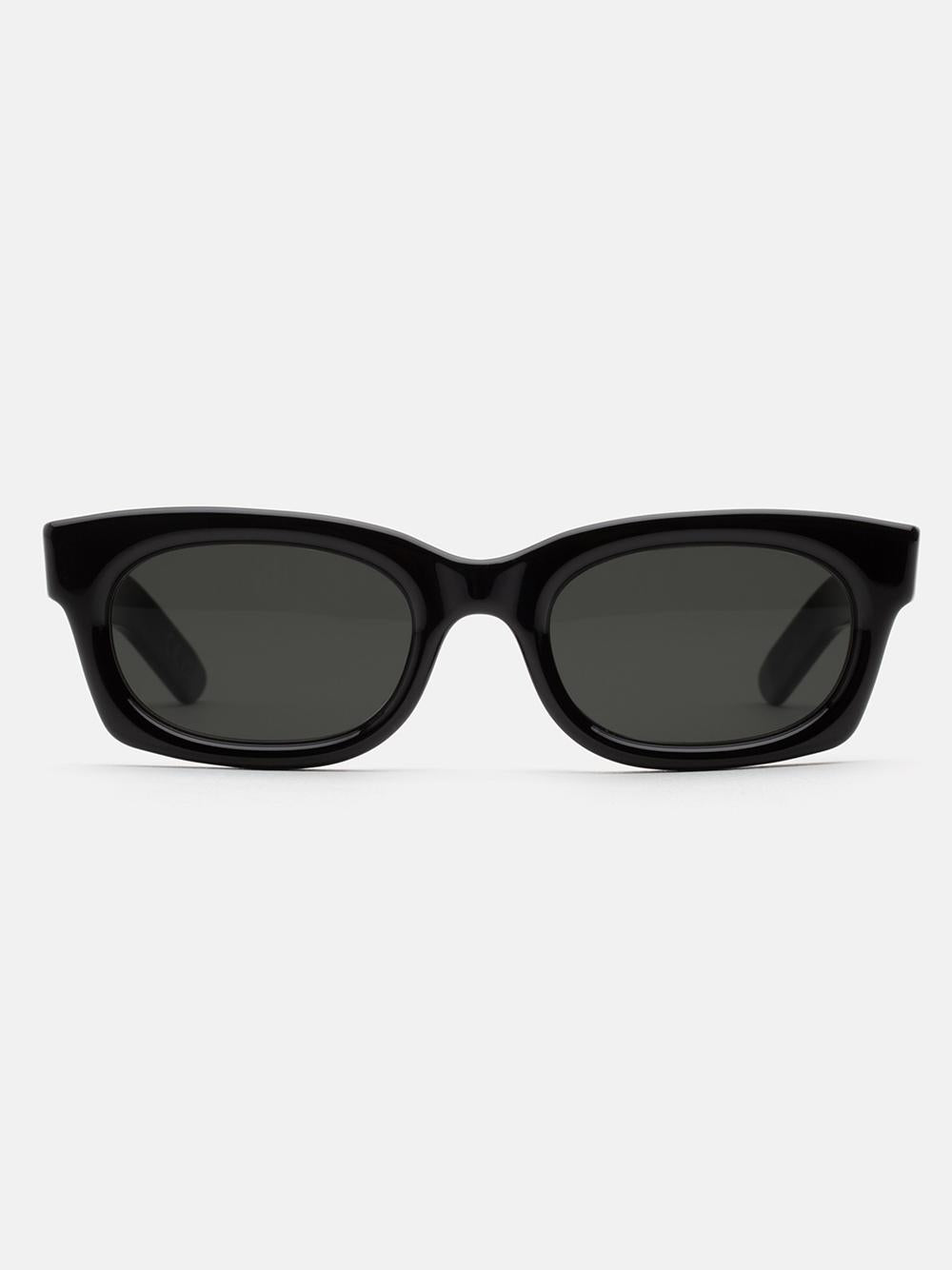 Retrosuperfuture Ambos Black AMBOS BLACK RETROSUPERFUTURE 
