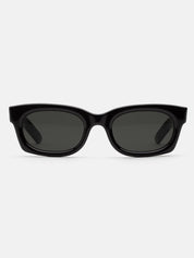 Retrosuperfuture <BR/>Ambos Black AMBOS BLACK RETROSUPERFUTURE 
