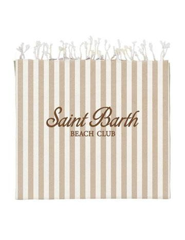 foutas light n stripes pop FOUL002 02028H MC2 St Barth 