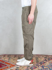 40 Weft Pantalone <BR/>Aiko AIKO 2651-W893 40 Weft 