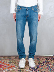 Roy Roger's jeans <BR/>517 517 WEARED10 Roy Rogers 