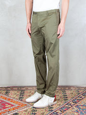 AT.P.CO Pantaloni <BR/>Jack JACK TP606/T-880 AT.P.CO 
