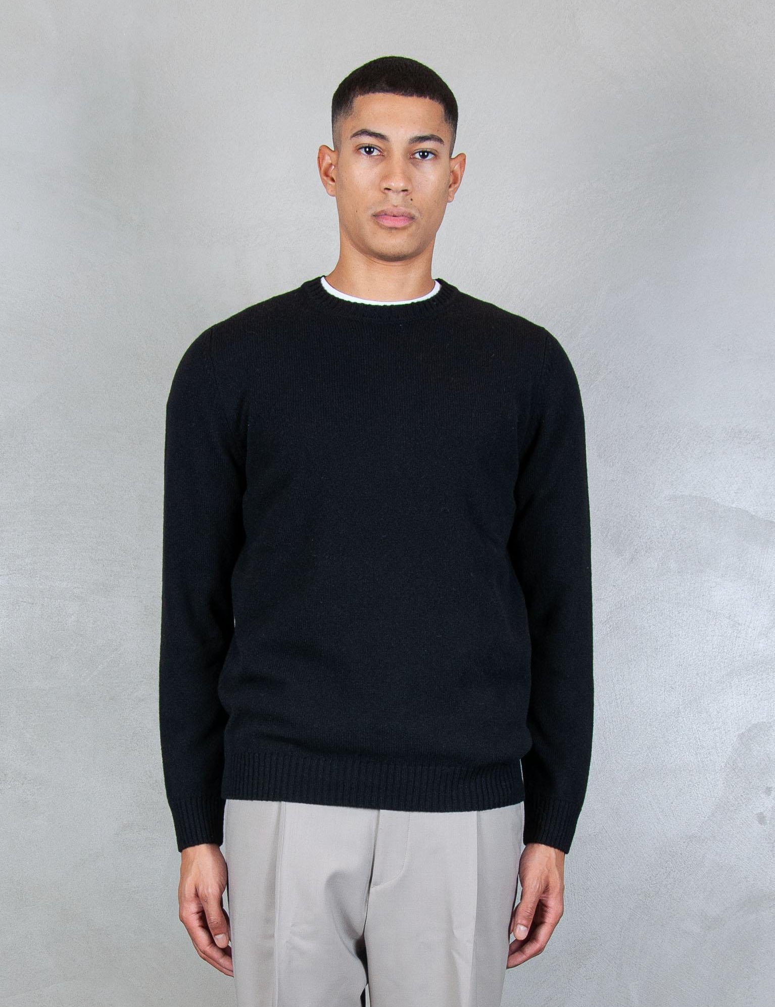 >Girocollo LG1200 08 Luigi Gentile 