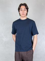 Seinse Tshirt TE3277 BLUA NAVY Seinse 