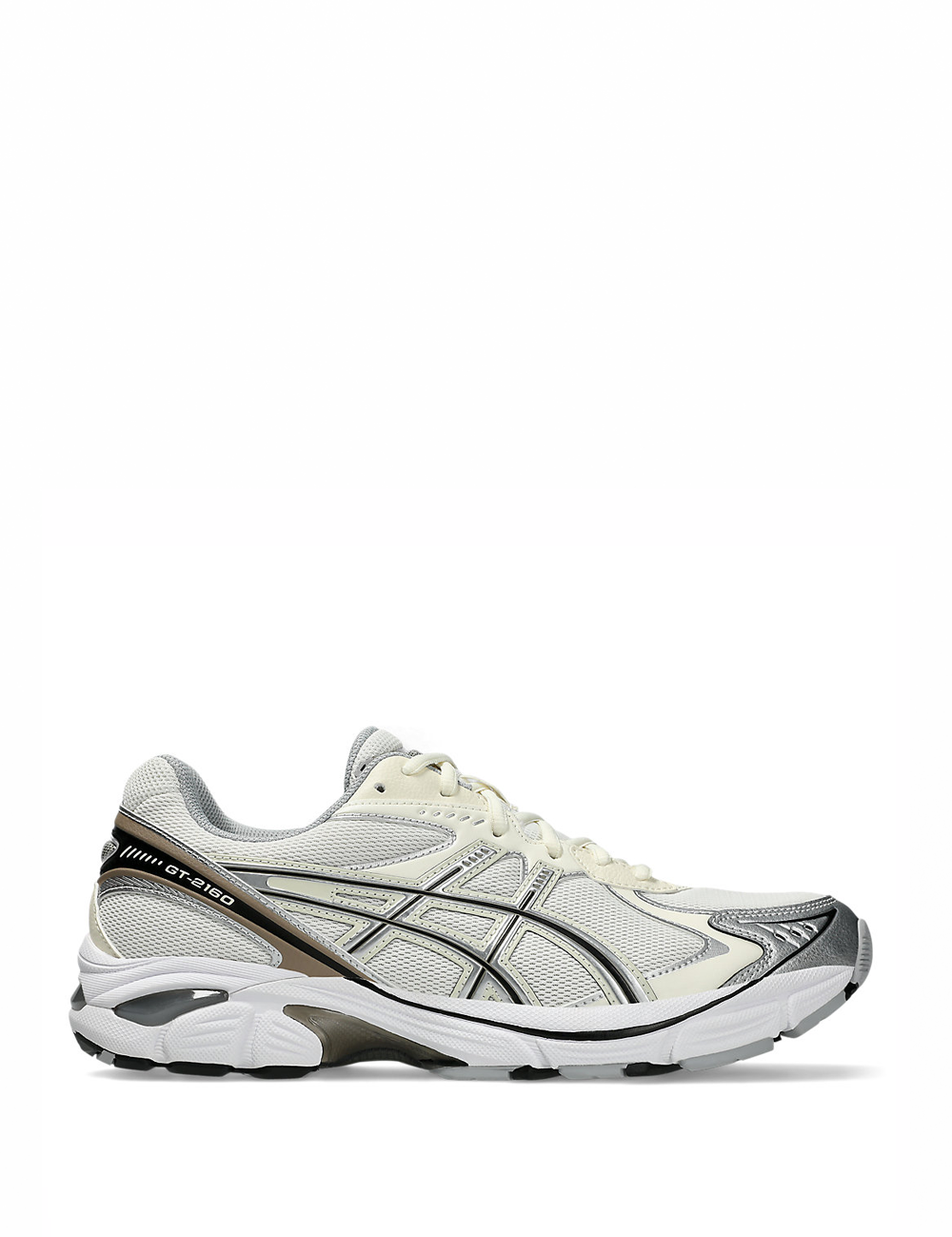 GT-2160 1203A320 111 Asics 