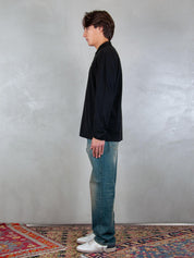 Lacoste <BR/>L.13.12 polo L1312 031 Lacoste 