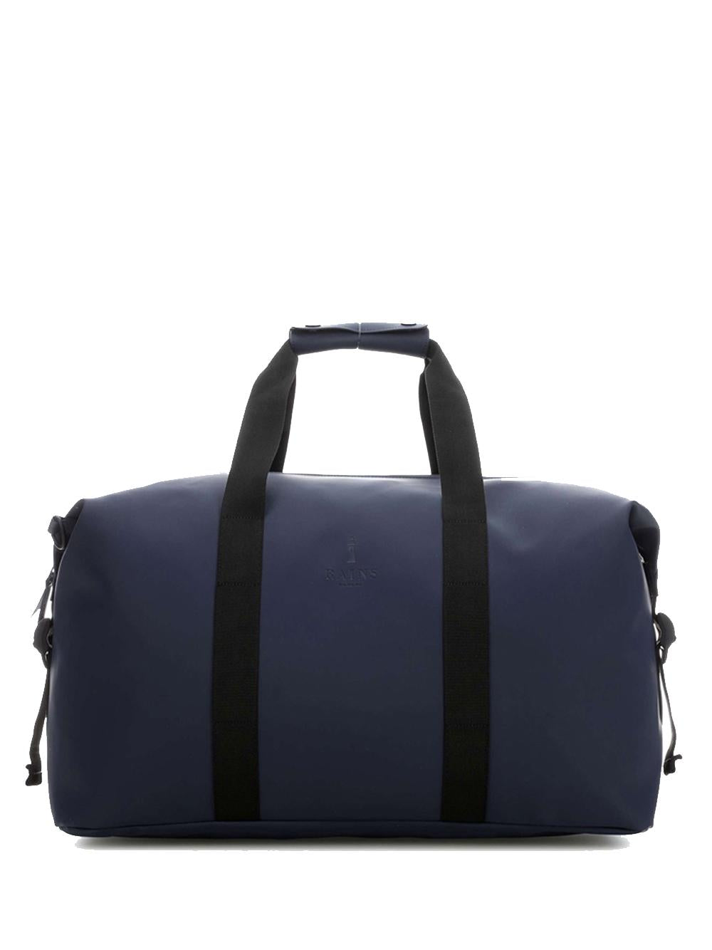 Weekend Bag