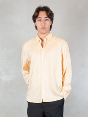 I'M Brian <BR/>Camicia CA3624 PESCA I'm Brian 
