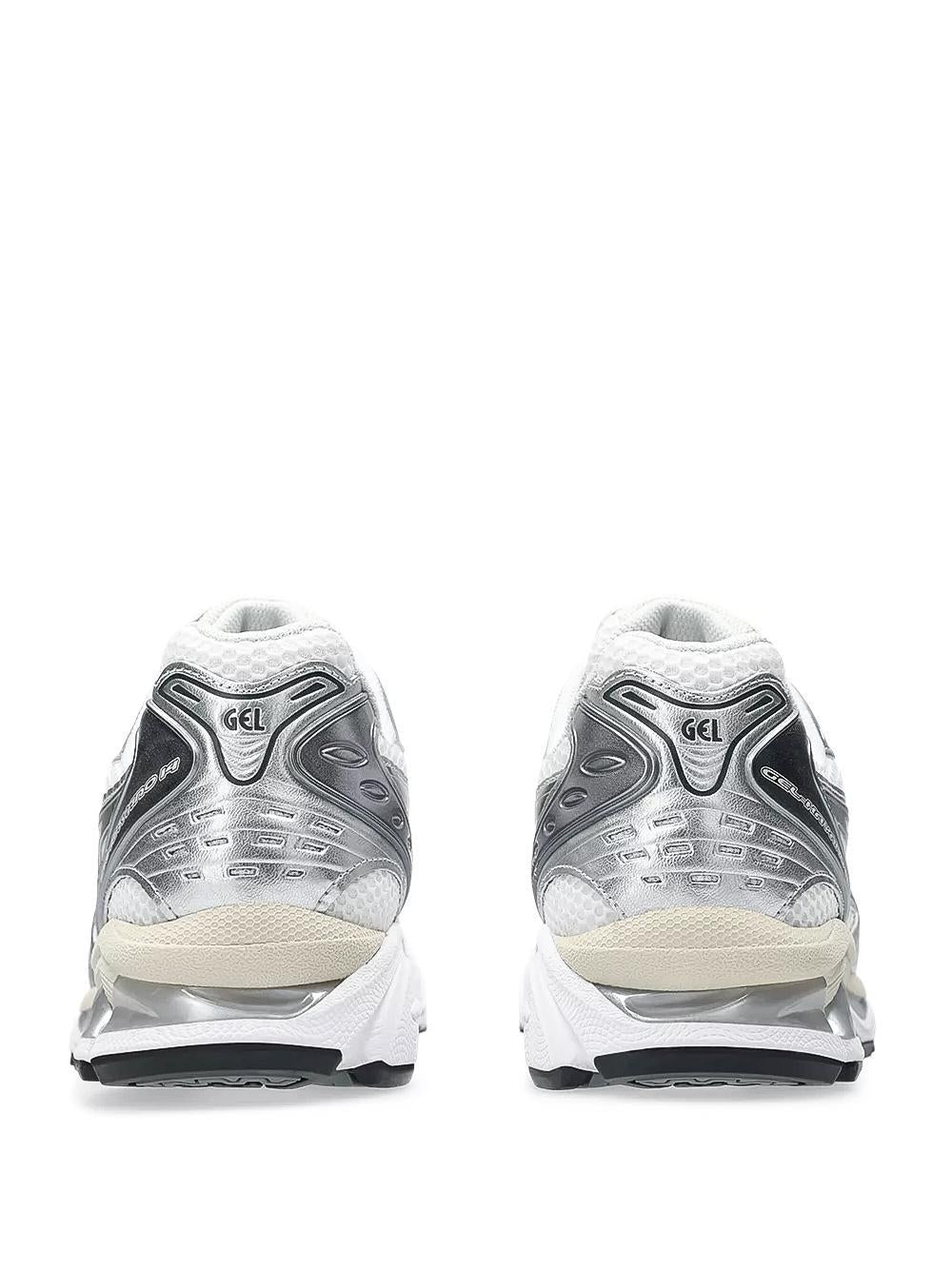 Asics Gel-Kayano 14 1203A537 110 Asics 