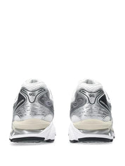 Asics <BR/>Gel-Kayano 14 1203A537 110 Asics 