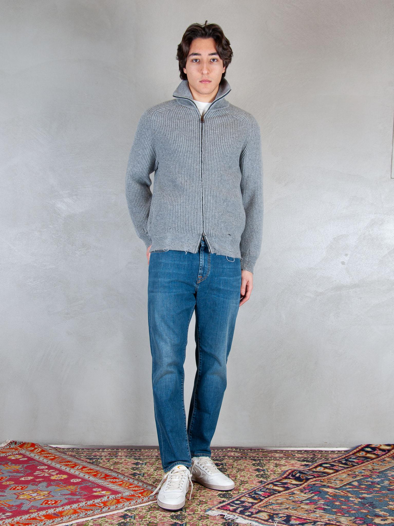 Roy Roger's jeans Dapper DAPPER WEARED10 Roy Rogers 