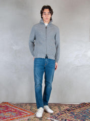 Roy Roger's jeans <BR/>Dapper DAPPER WEARED10 Roy Rogers 