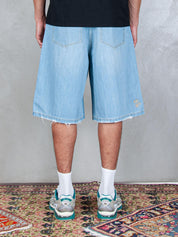 HI Five Bermuda <BR/>B Short 5pocket B SHORT VINTAGE STONE Hi Five 