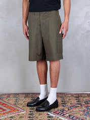 Baisho BAISHO MILITARE WOC 